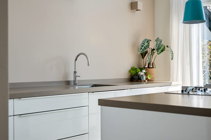 Foto 9 van Binnenweg 48