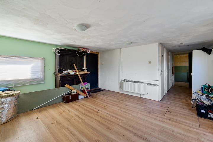 Foto 25 van Zuiderdiep 61