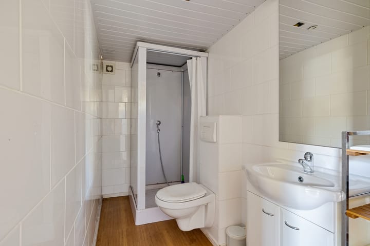 Foto 26 van Zuiderdiep 61