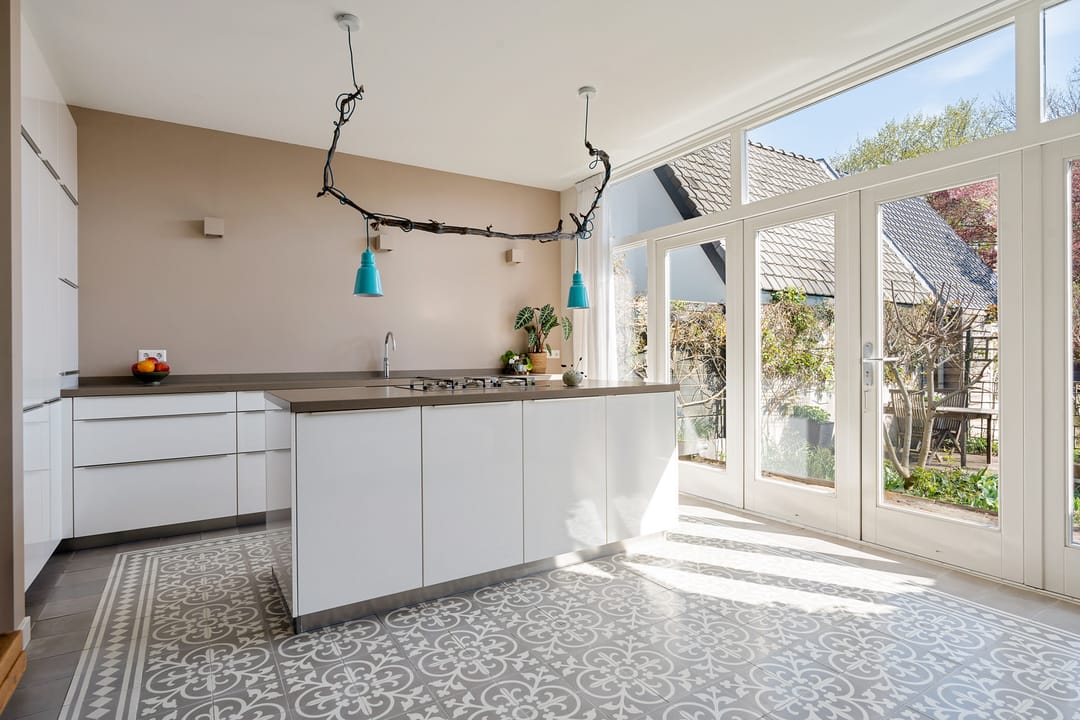 Foto 11 van Binnenweg 48