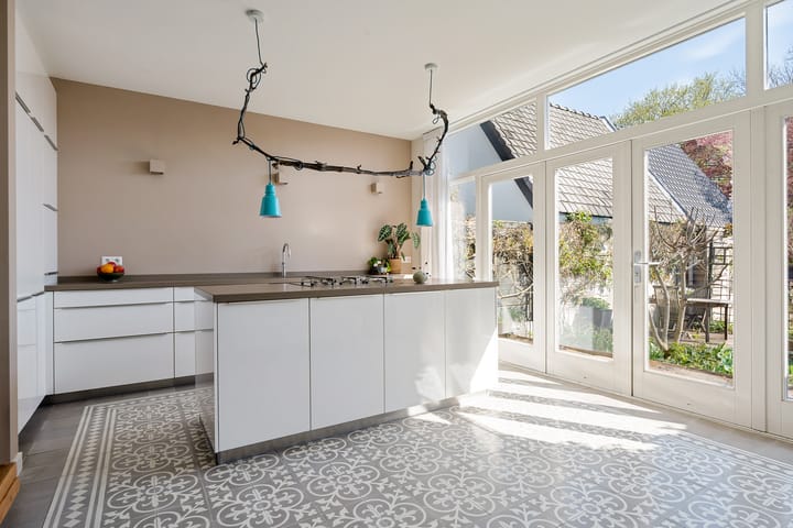 Foto 11 van Binnenweg 48