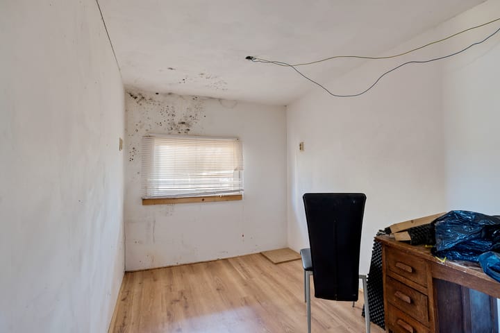 Foto 27 van Zuiderdiep 61