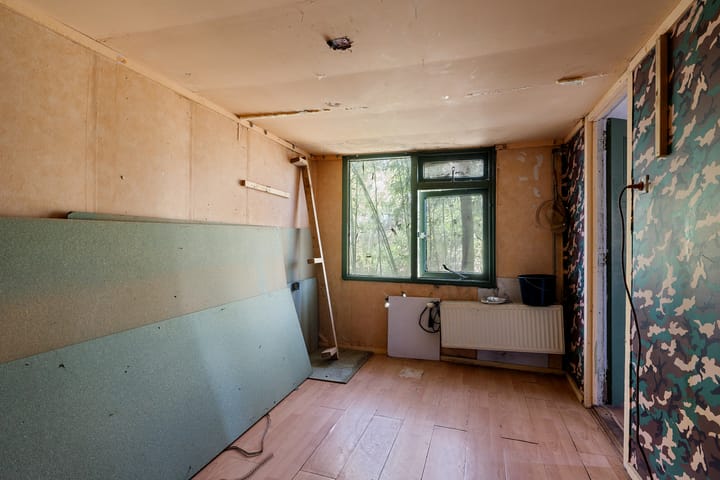 Foto 28 van Zuiderdiep 61