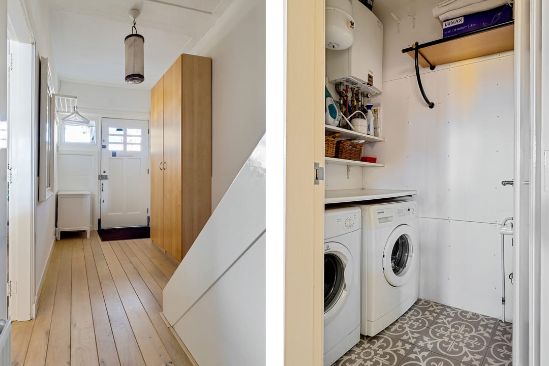 Foto 13 van Binnenweg 48