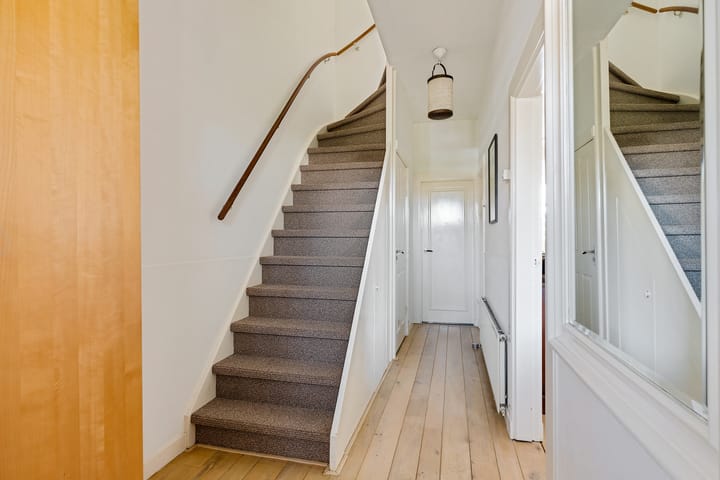 Foto 14 van Binnenweg 48