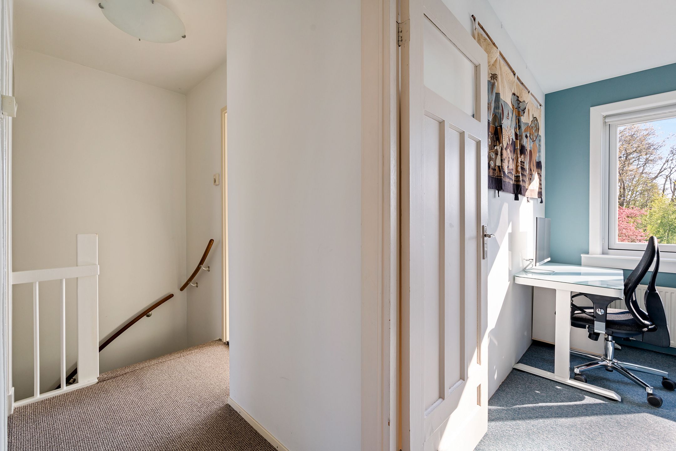 Foto 15 van Binnenweg 48