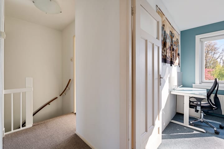 Foto 15 van Binnenweg 48