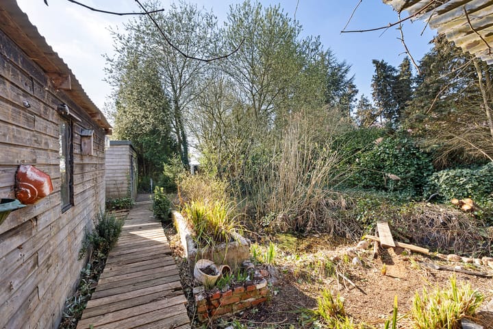 Foto 31 van Zuiderdiep 61