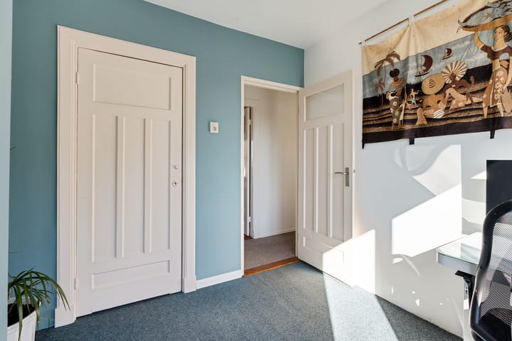 Foto 16 van Binnenweg 48