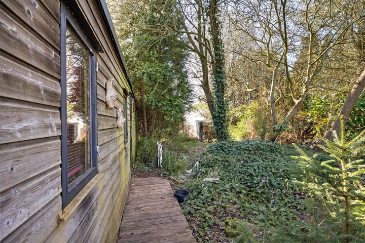 Foto 32 van Zuiderdiep 61