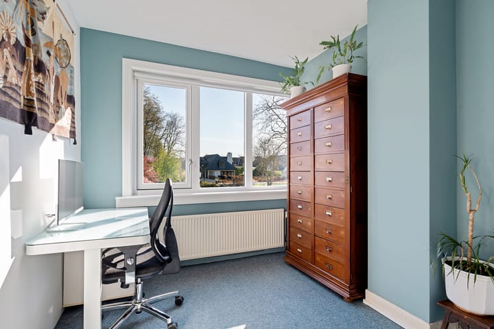 Foto 17 van Binnenweg 48