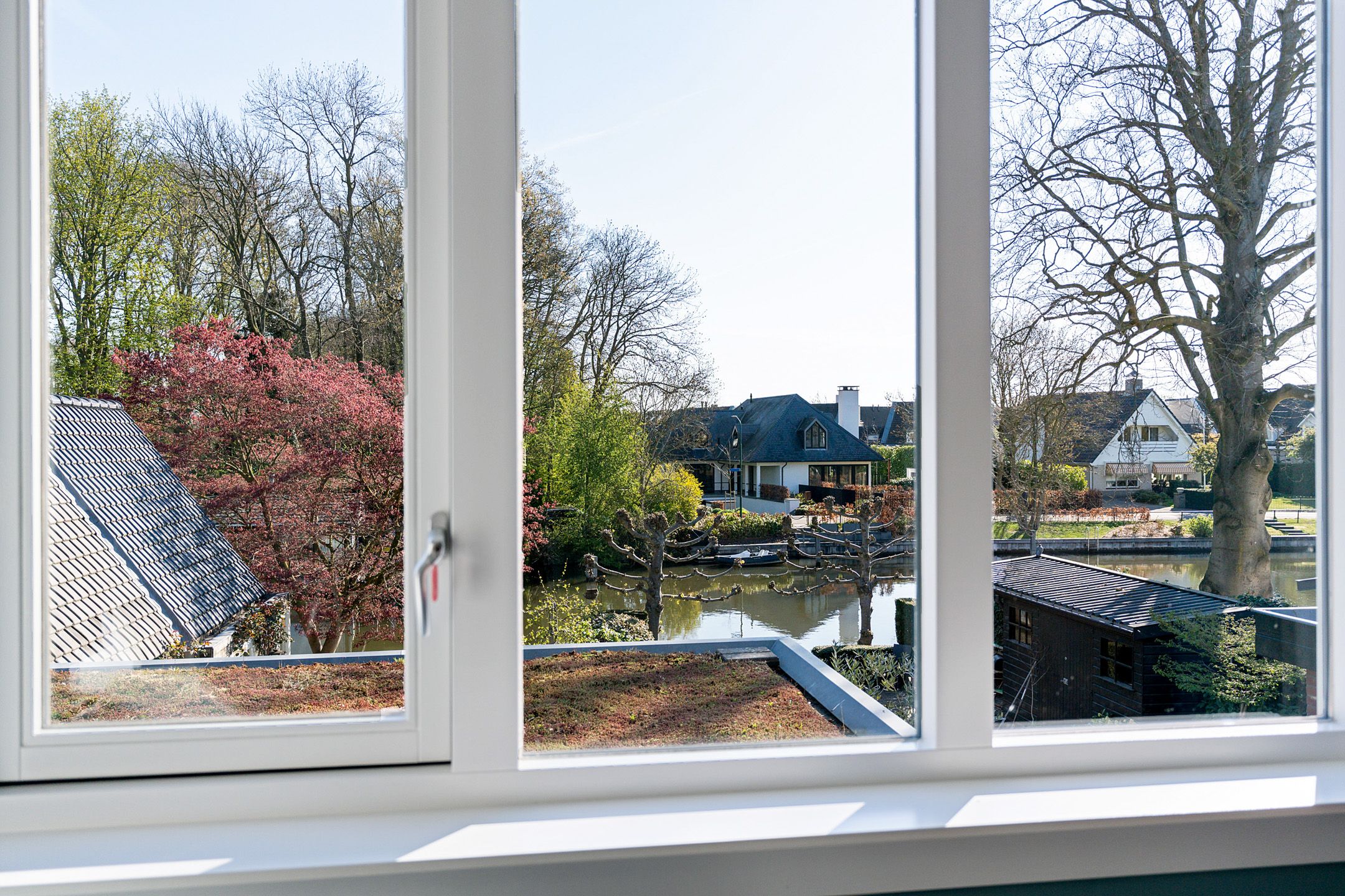 Foto 18 van Binnenweg 48