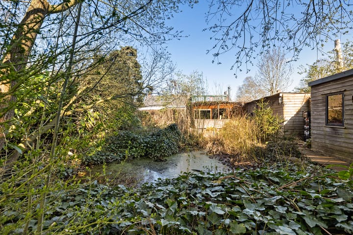 Foto 34 van Zuiderdiep 61