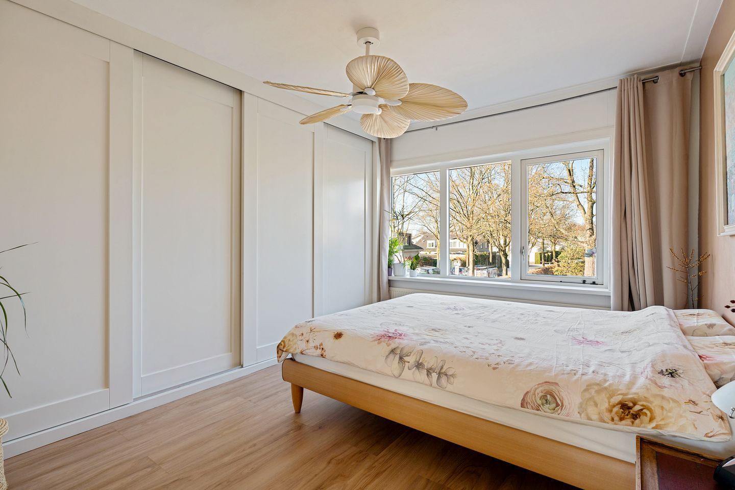 Foto 19 van Binnenweg 48