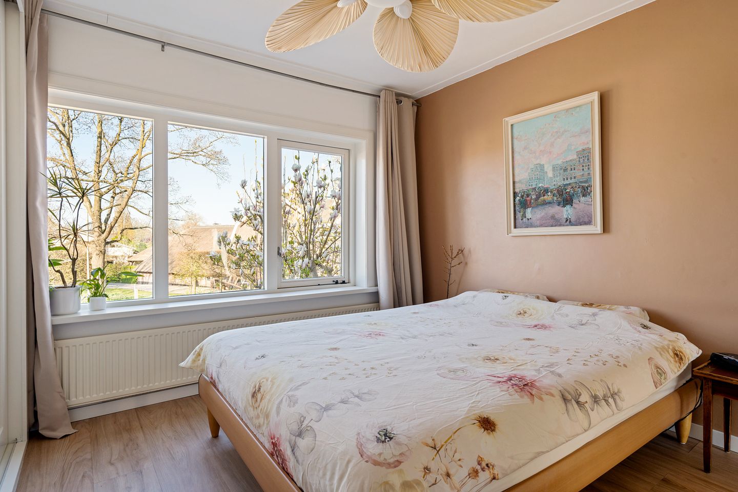 Foto 20 van Binnenweg 48