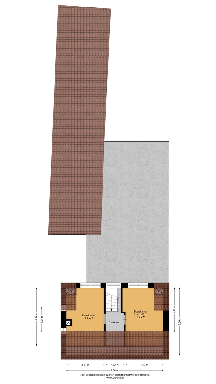 Foto 36 van Zuiderdiep 61