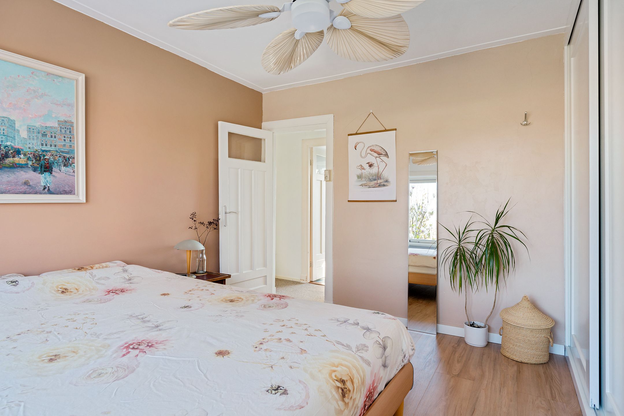 Foto 21 van Binnenweg 48