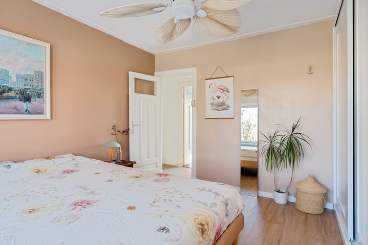 Foto 21 van Binnenweg 48