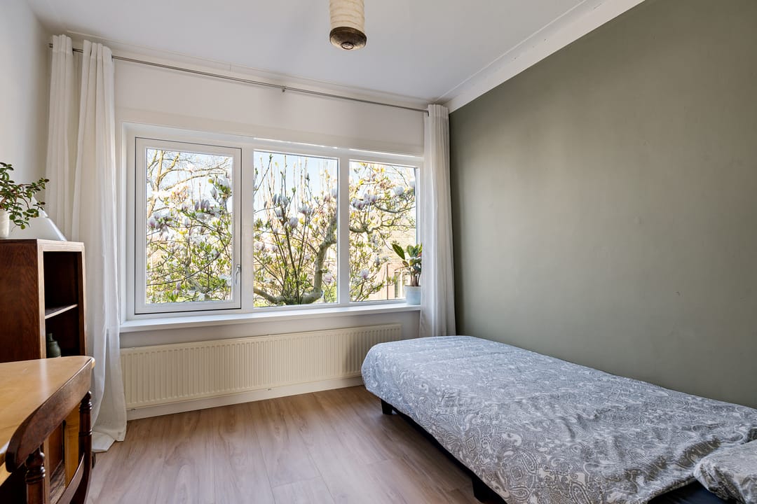 Foto 22 van Binnenweg 48