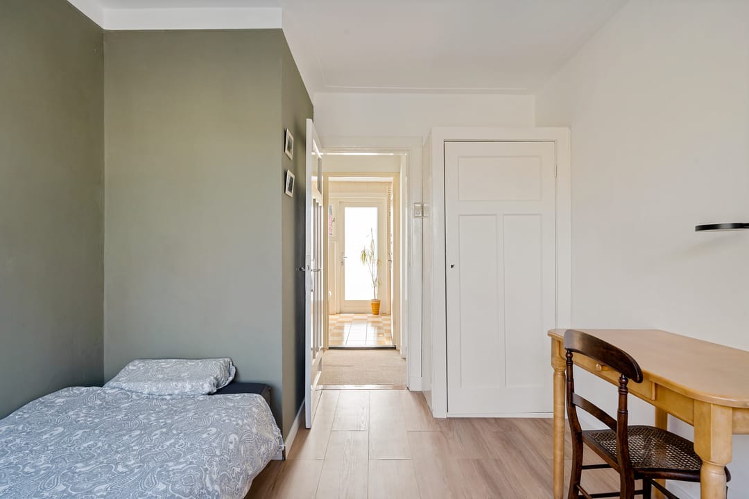 Foto 23 van Binnenweg 48