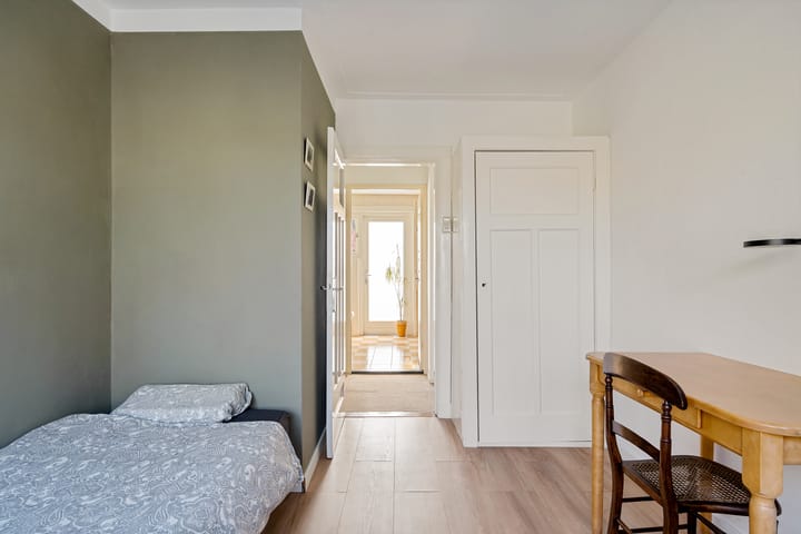 Foto 23 van Binnenweg 48