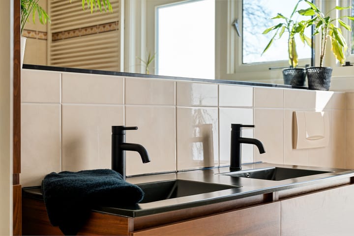 Foto 27 van Binnenweg 48