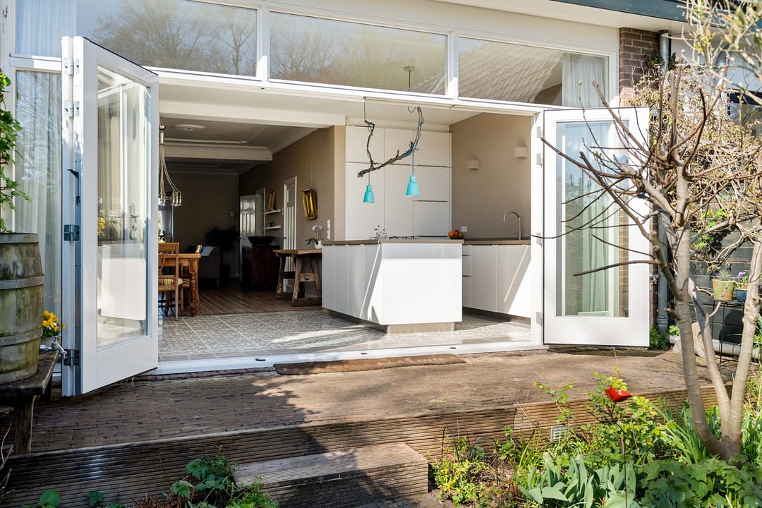 Foto 28 van Binnenweg 48