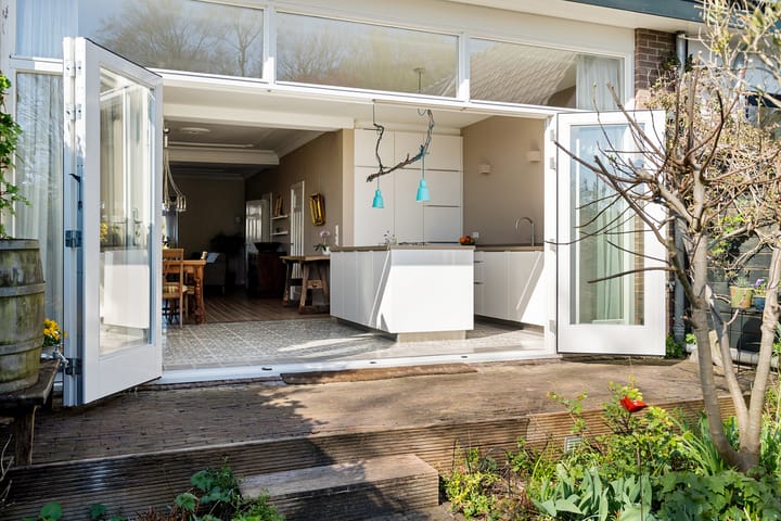 Foto 28 van Binnenweg 48