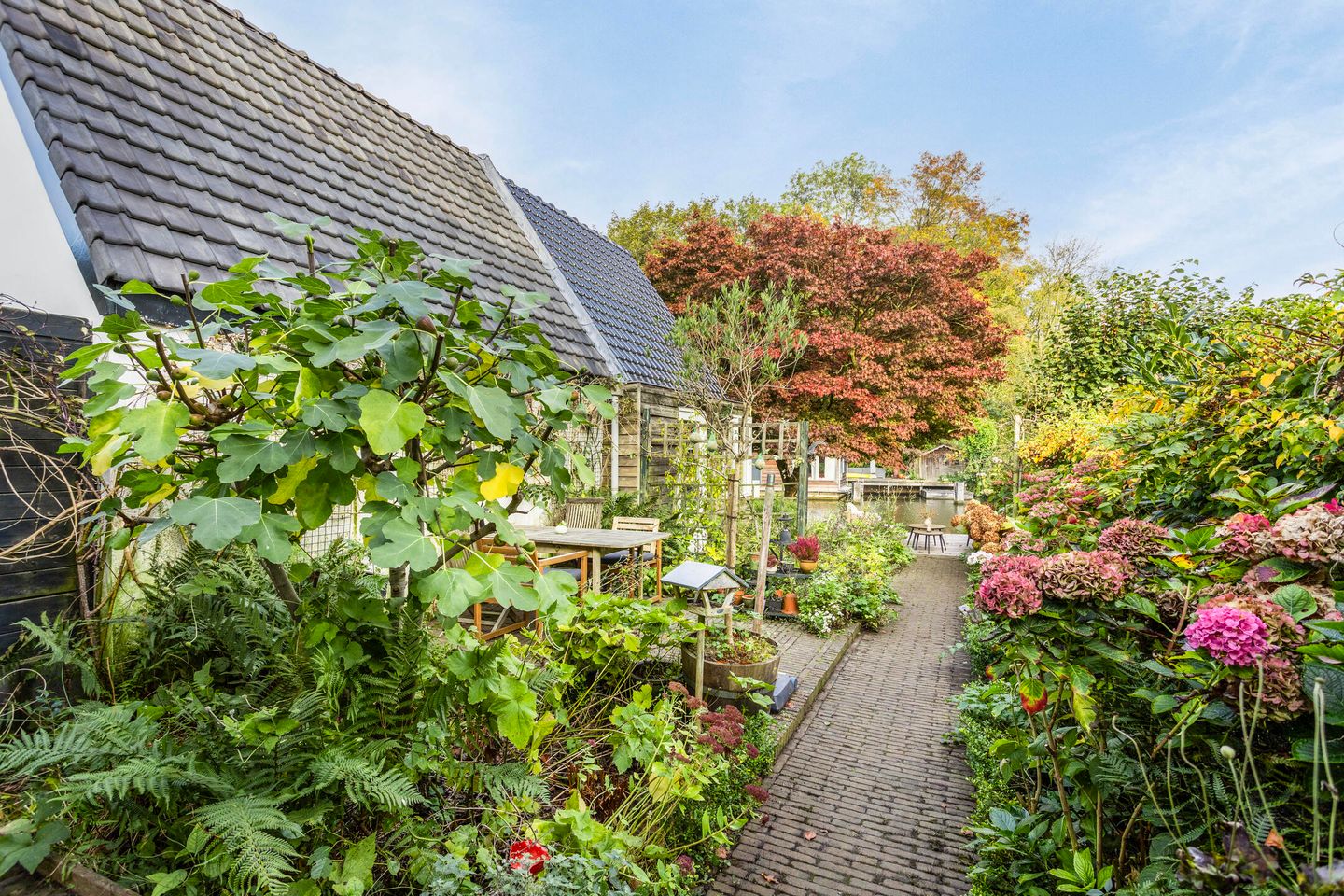 Foto 29 van Binnenweg 48