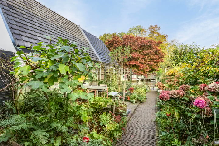 Foto 29 van Binnenweg 48