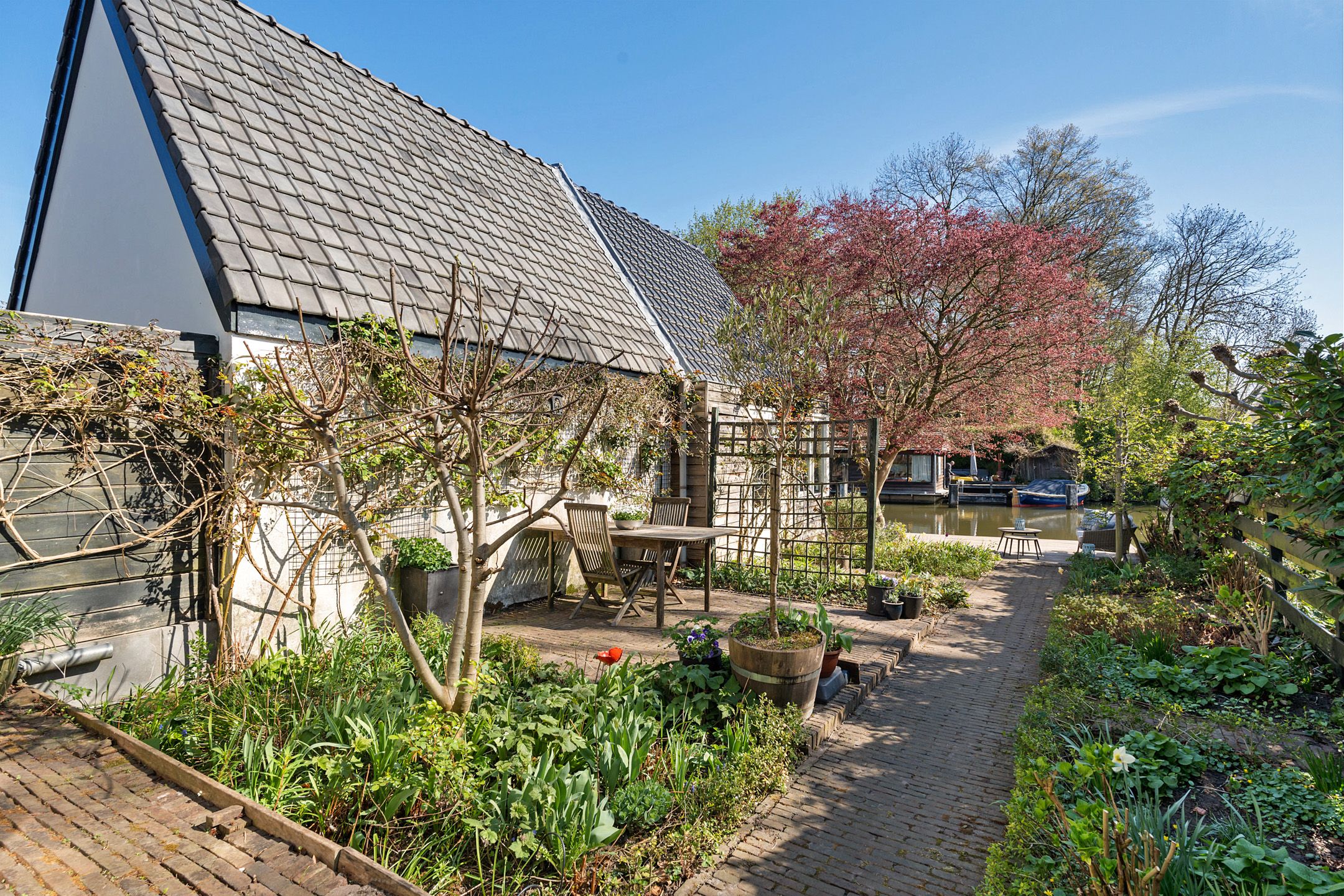 Foto 30 van Binnenweg 48