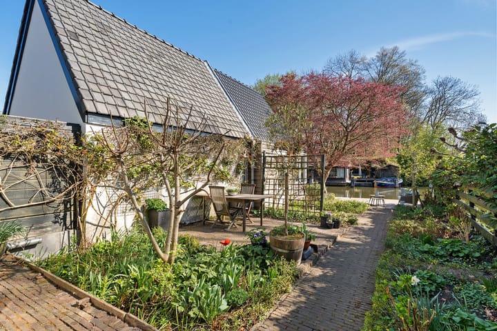 Foto 30 van Binnenweg 48