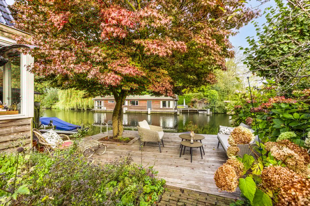 Foto 31 van Binnenweg 48