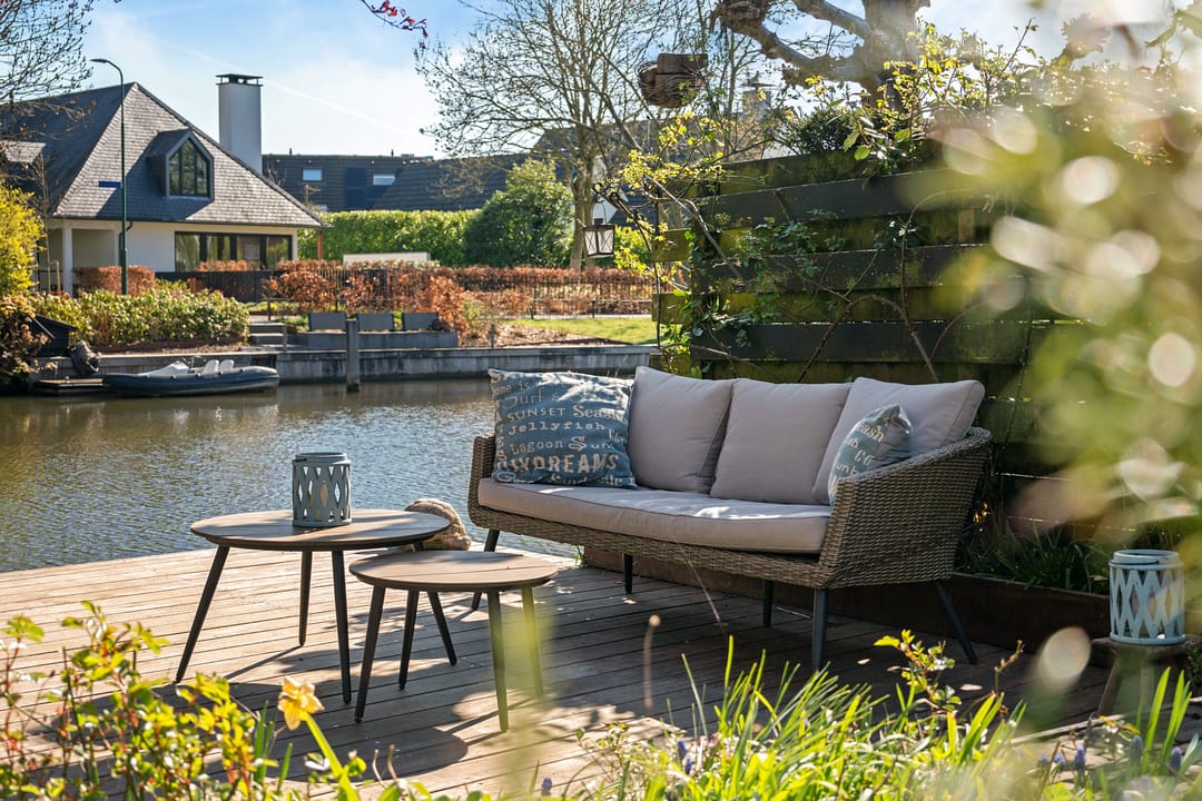 Foto 32 van Binnenweg 48