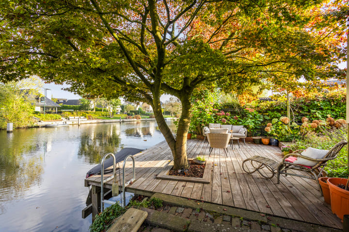 Foto 33 van Binnenweg 48