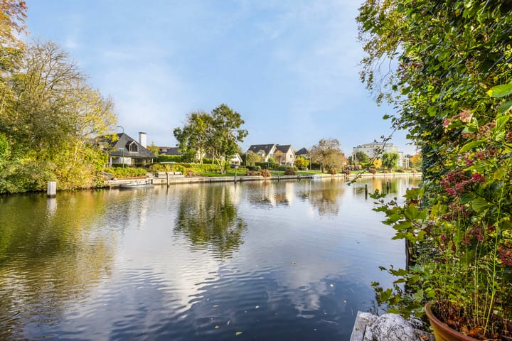 Foto 34 van Binnenweg 48