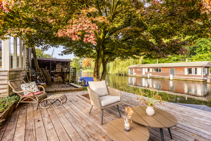 Foto 35 van Binnenweg 48