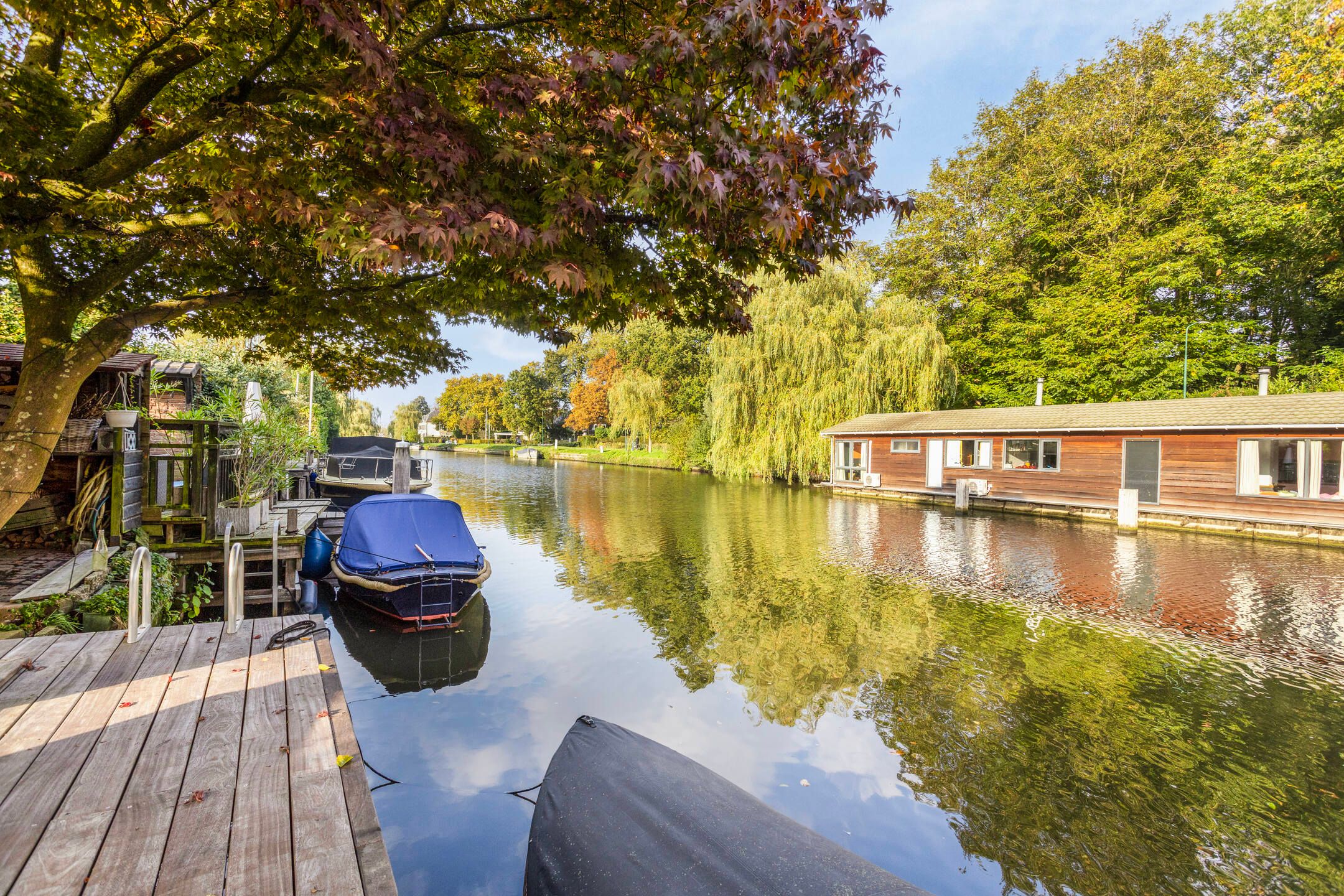 Foto 36 van Binnenweg 48