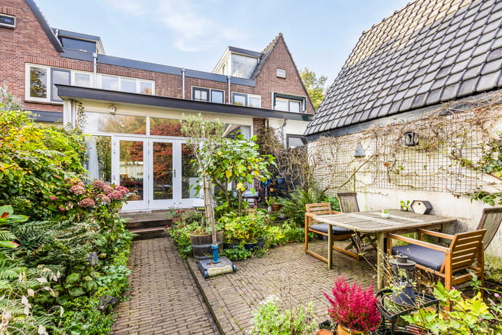 Foto 38 van Binnenweg 48