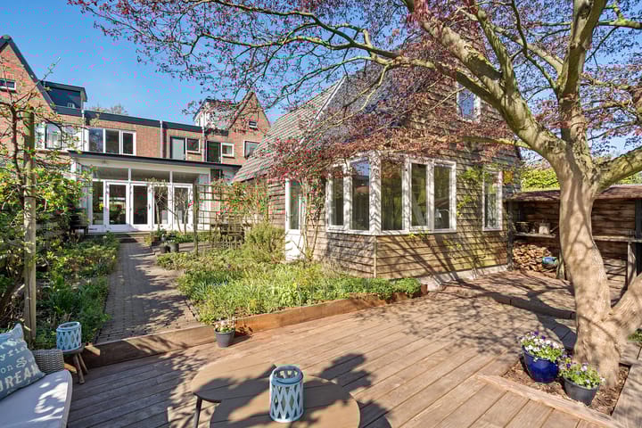 Foto 39 van Binnenweg 48