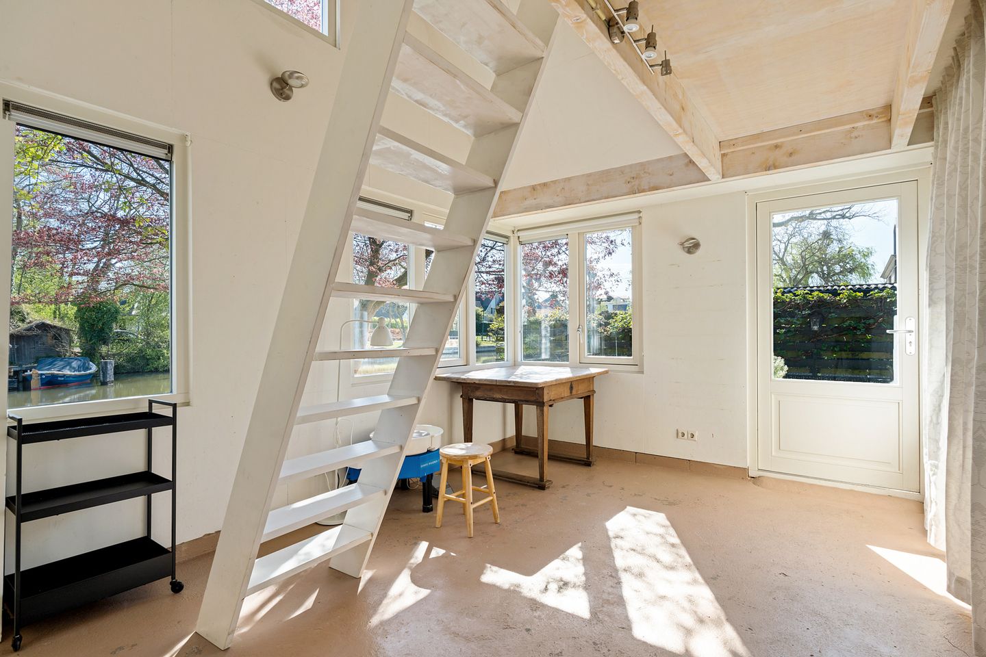 Foto 40 van Binnenweg 48