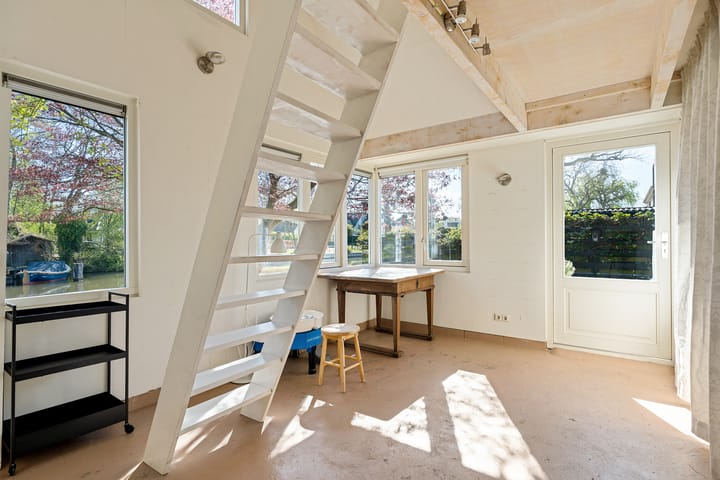 Foto 40 van Binnenweg 48