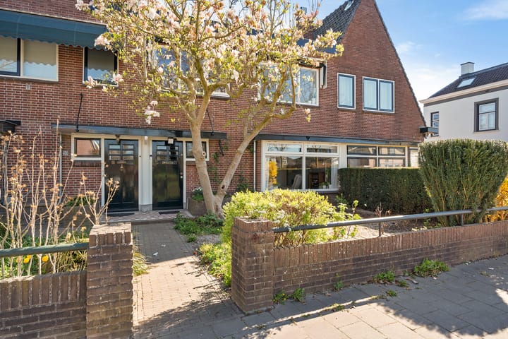 Foto 42 van Binnenweg 48