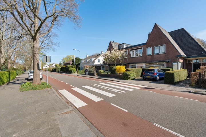 Foto 43 van Binnenweg 48