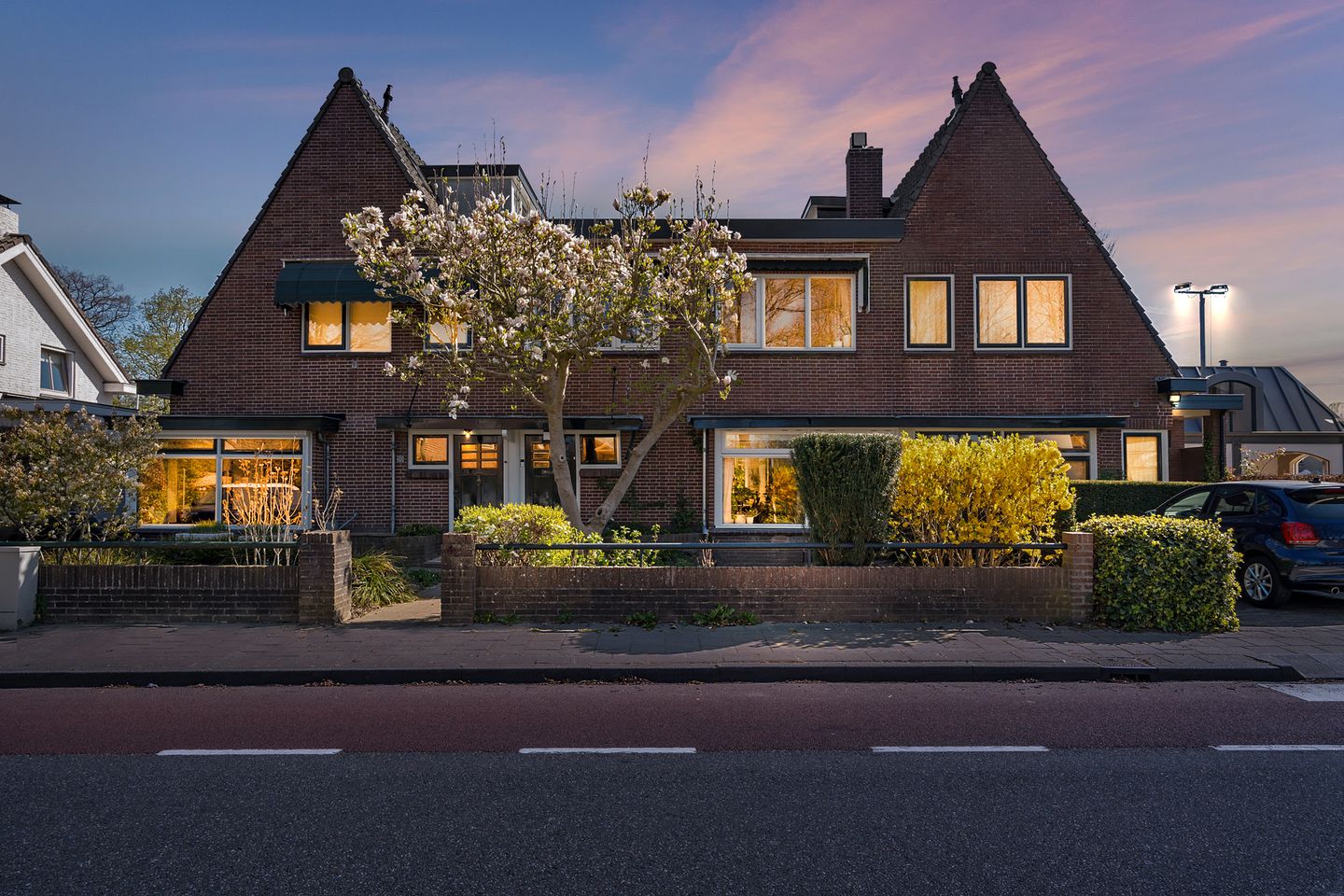 Foto 44 van Binnenweg 48