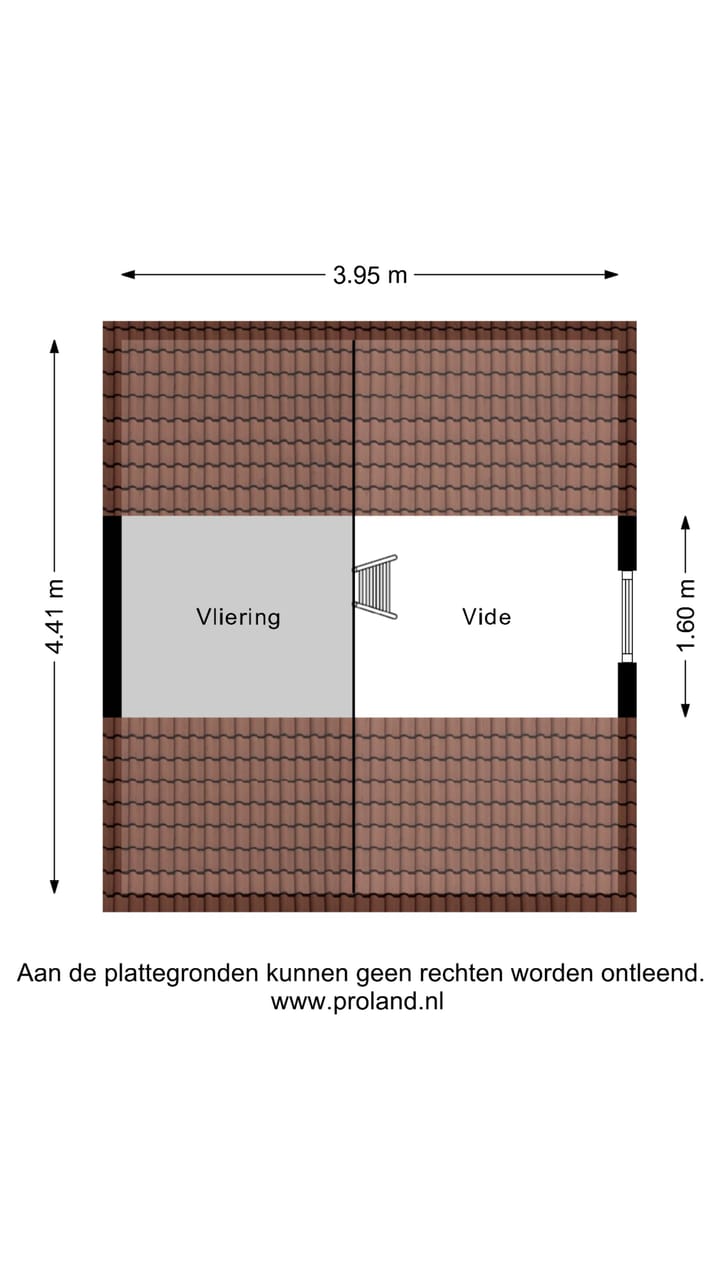 Foto 47 van Binnenweg 48