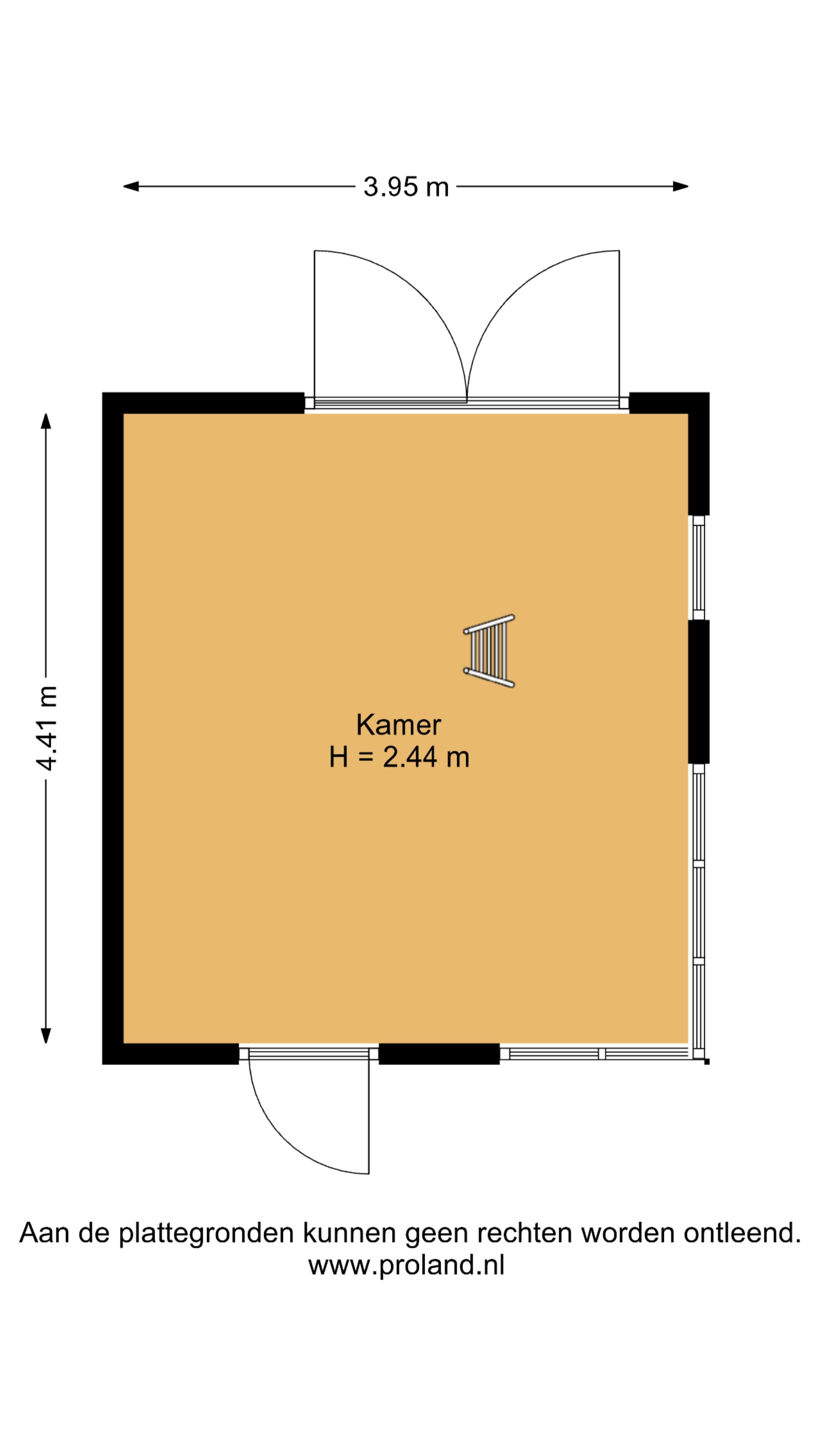 Foto 48 van Binnenweg 48