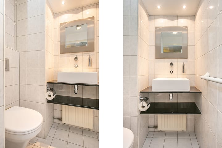 Foto 18 van Kronenburgplantsoen 22