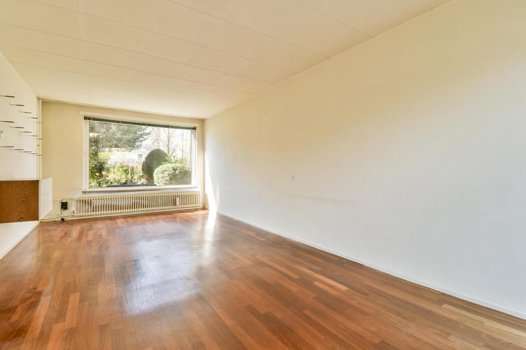 Foto 2 van Max Havelaarlaan 26