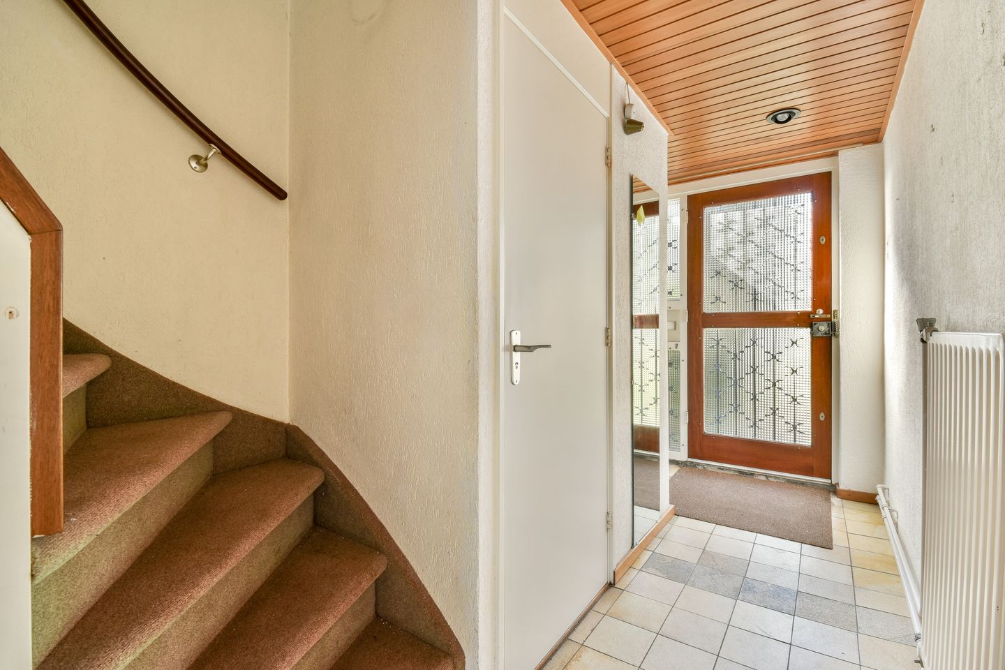 Foto 4 van Max Havelaarlaan 26